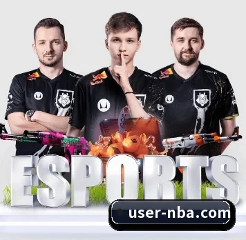 nba竞猜 APP